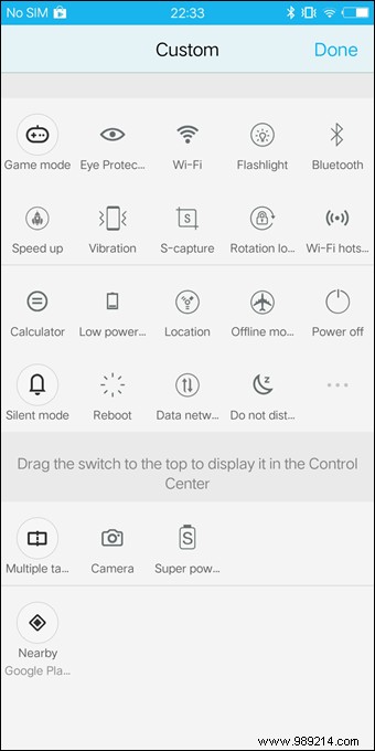 11 Expert Tips and Tricks for Vivo V7 & V7+ to Maximize Your Experience