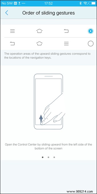 11 Expert Tips and Tricks for Vivo V7 & V7+ to Maximize Your Experience