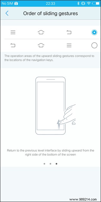 11 Expert Tips and Tricks for Vivo V7 & V7+ to Maximize Your Experience