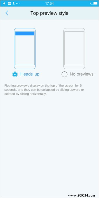 11 Expert Tips and Tricks for Vivo V7 & V7+ to Maximize Your Experience
