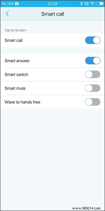 11 Expert Tips and Tricks for Vivo V7 & V7+ to Maximize Your Experience