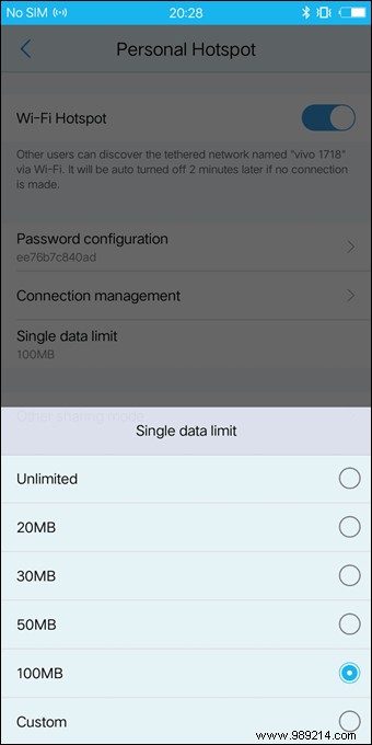 11 Expert Tips and Tricks for Vivo V7 & V7+ to Maximize Your Experience