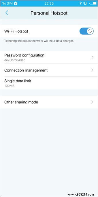 11 Expert Tips and Tricks for Vivo V7 & V7+ to Maximize Your Experience
