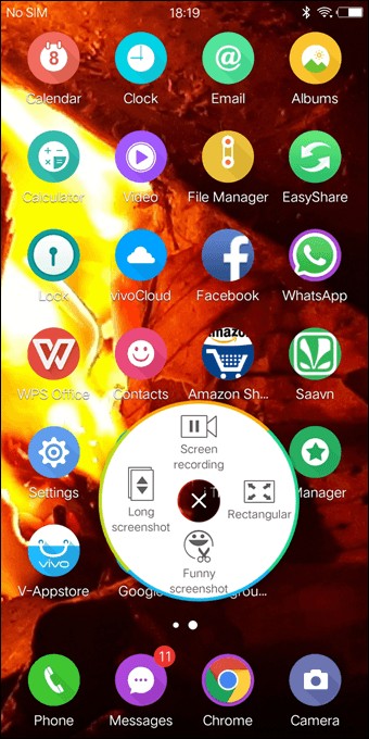 11 Expert Tips and Tricks for Vivo V7 & V7+ to Maximize Your Experience