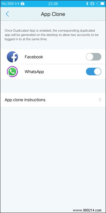 11 Expert Tips and Tricks for Vivo V7 & V7+ to Maximize Your Experience