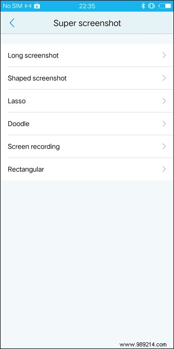 11 Expert Tips and Tricks for Vivo V7 & V7+ to Maximize Your Experience