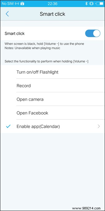 11 Expert Tips and Tricks for Vivo V7 & V7+ to Maximize Your Experience