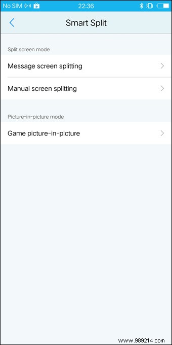 11 Expert Tips and Tricks for Vivo V7 & V7+ to Maximize Your Experience