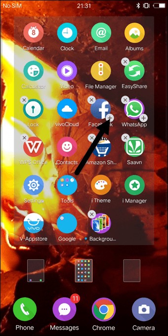 11 Expert Tips and Tricks for Vivo V7 & V7+ to Maximize Your Experience