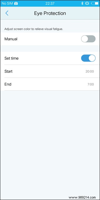 11 Expert Tips and Tricks for Vivo V7 & V7+ to Maximize Your Experience