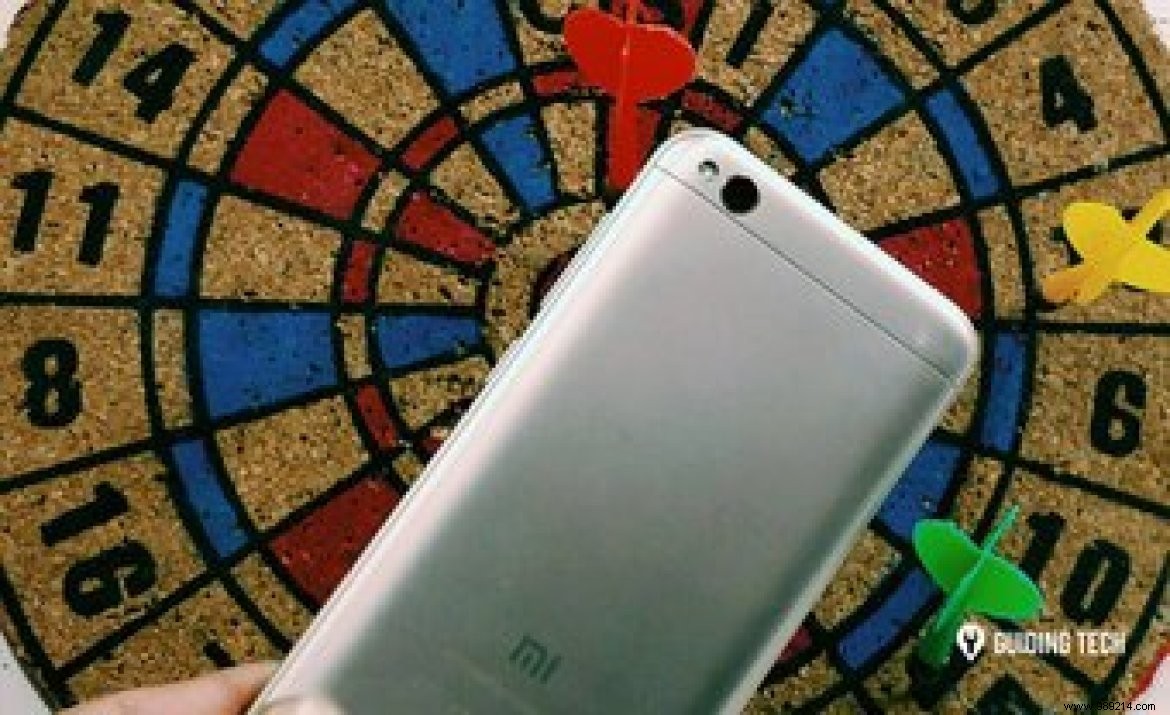 6 Expert Tips and Tricks to Maximize Your Xiaomi Redmi 5A Performance