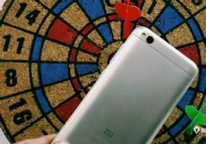 6 Expert Tips and Tricks to Maximize Your Xiaomi Redmi 5A Performance