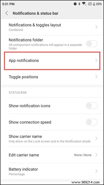 6 Expert Tips and Tricks to Maximize Your Xiaomi Redmi 5A Performance
