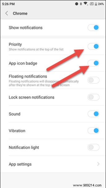 6 Expert Tips and Tricks to Maximize Your Xiaomi Redmi 5A Performance