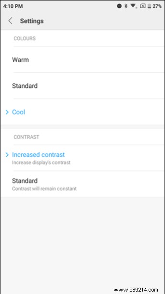 6 Expert Tips and Tricks to Maximize Your Xiaomi Redmi 5A Performance