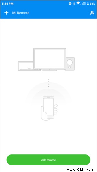 6 Expert Tips and Tricks to Maximize Your Xiaomi Redmi 5A Performance