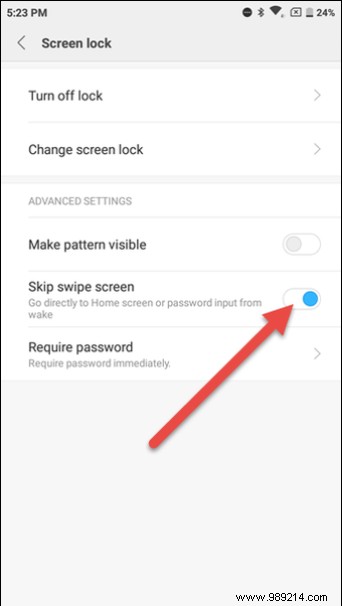 6 Expert Tips and Tricks to Maximize Your Xiaomi Redmi 5A Performance