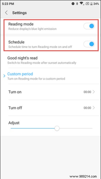 6 Expert Tips and Tricks to Maximize Your Xiaomi Redmi 5A Performance