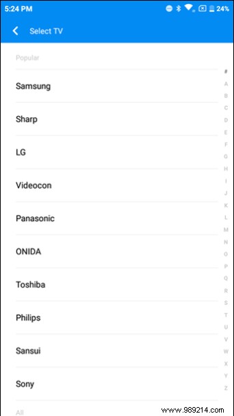 6 Expert Tips and Tricks to Maximize Your Xiaomi Redmi 5A Performance