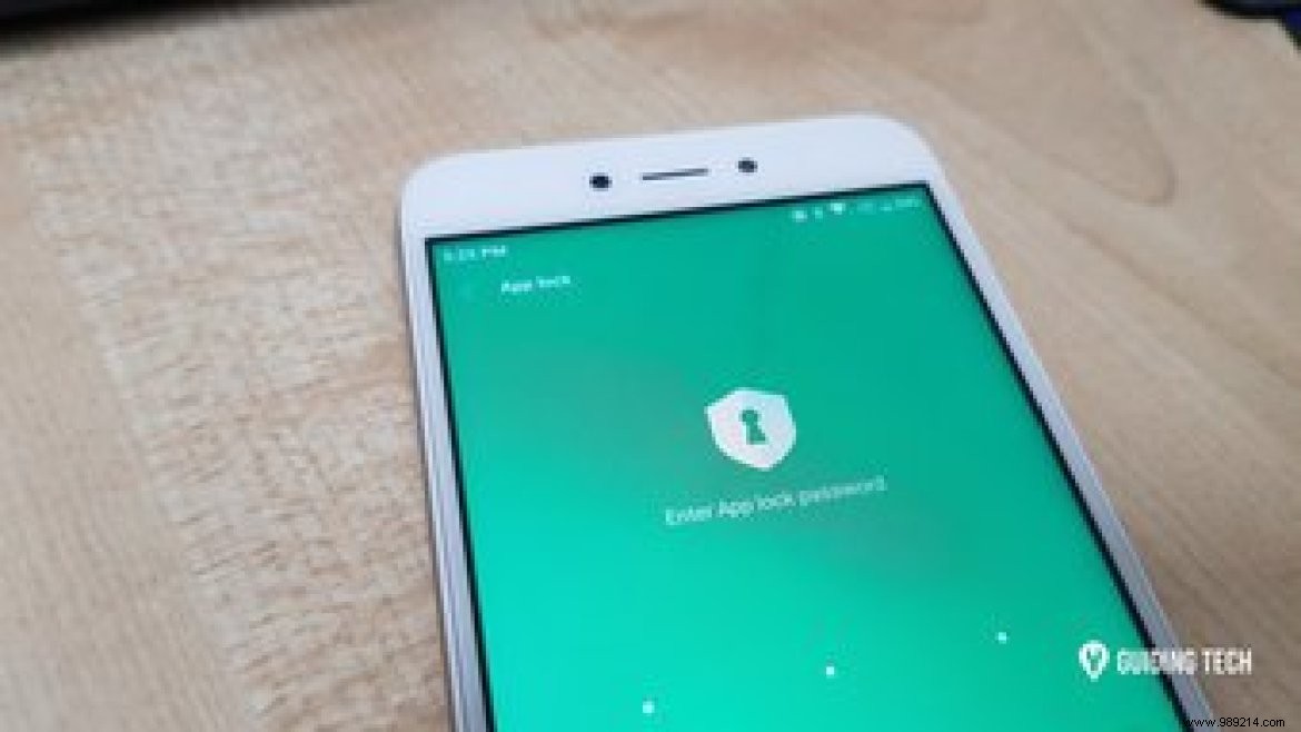 6 Expert Tips and Tricks to Maximize Your Xiaomi Redmi 5A Performance