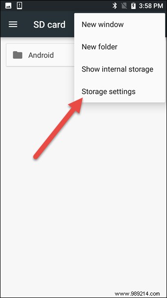 How to Expand Internal Storage on Xiaomi Mi A1 with SD Card: Expert Step-by-Step Guide