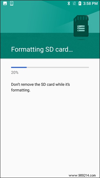 How to Expand Internal Storage on Xiaomi Mi A1 with SD Card: Expert Step-by-Step Guide