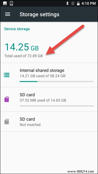 How to Expand Internal Storage on Xiaomi Mi A1 with SD Card: Expert Step-by-Step Guide