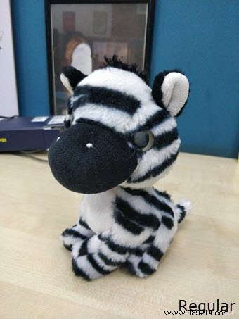 13 Essential OnePlus 5T Camera Tips and Tricks for Pro-Level Photos