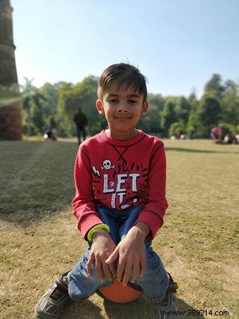 13 Essential OnePlus 5T Camera Tips and Tricks for Pro-Level Photos