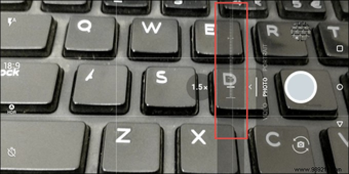 13 Essential OnePlus 5T Camera Tips and Tricks for Pro-Level Photos
