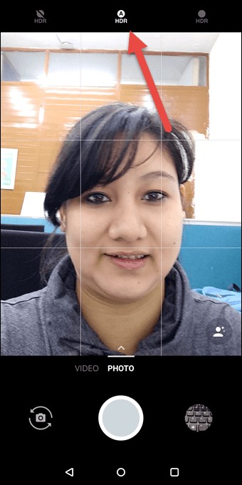 13 Essential OnePlus 5T Camera Tips and Tricks for Pro-Level Photos