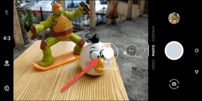 13 Essential OnePlus 5T Camera Tips and Tricks for Pro-Level Photos