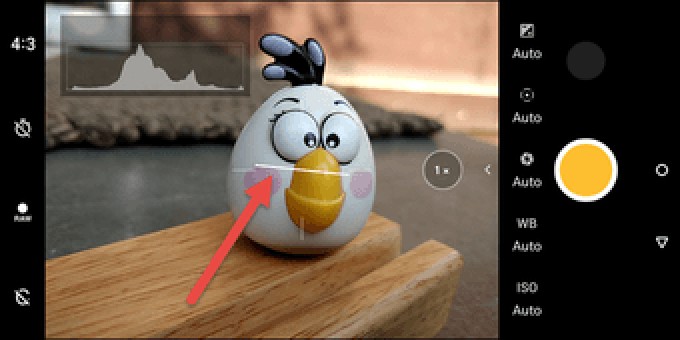 13 Essential OnePlus 5T Camera Tips and Tricks for Pro-Level Photos