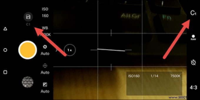13 Essential OnePlus 5T Camera Tips and Tricks for Pro-Level Photos