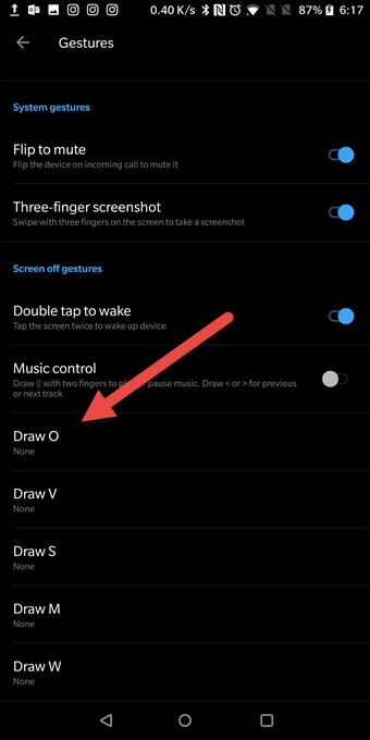 13 Essential OnePlus 5T Camera Tips and Tricks for Pro-Level Photos