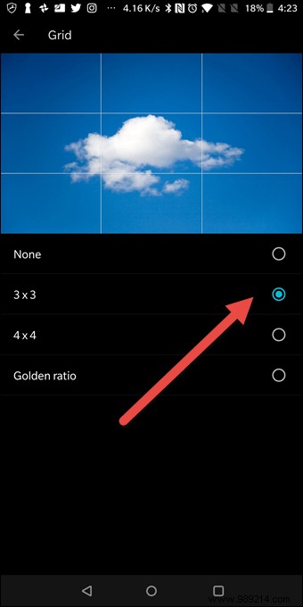13 Essential OnePlus 5T Camera Tips and Tricks for Pro-Level Photos
