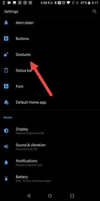 13 Essential OnePlus 5T Camera Tips and Tricks for Pro-Level Photos