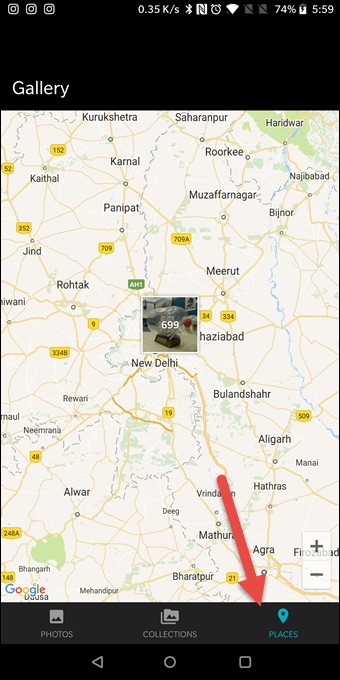 13 Essential OnePlus 5T Camera Tips and Tricks for Pro-Level Photos