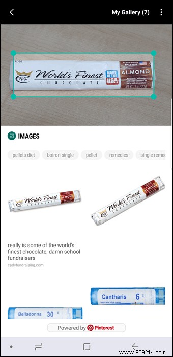 11 Essential Tips and Tricks for Samsung Galaxy A8+ (2018): Maximize Your Device