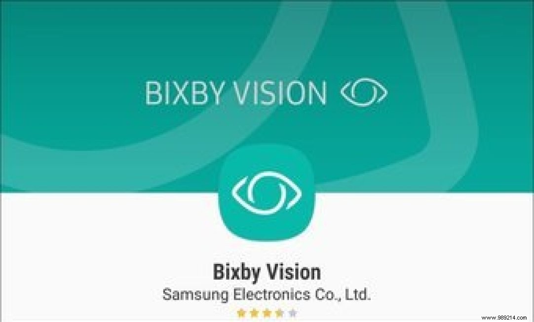 11 Essential Tips and Tricks for Samsung Galaxy A8+ (2018): Maximize Your Device