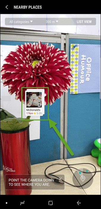 11 Essential Tips and Tricks for Samsung Galaxy A8+ (2018): Maximize Your Device