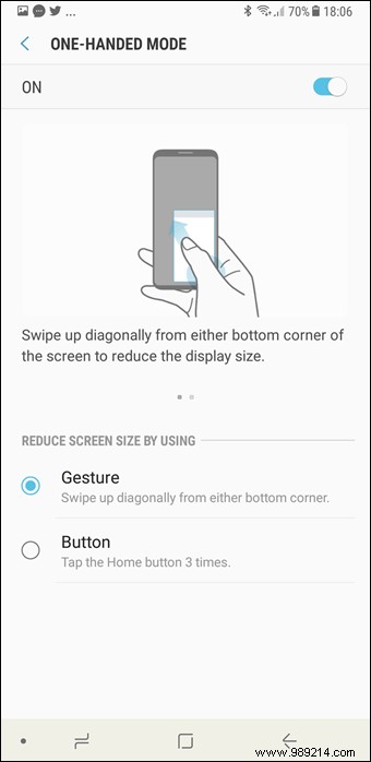 11 Essential Tips and Tricks for Samsung Galaxy A8+ (2018): Maximize Your Device