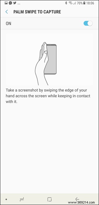 11 Essential Tips and Tricks for Samsung Galaxy A8+ (2018): Maximize Your Device