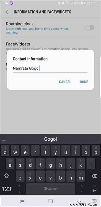 11 Essential Tips and Tricks for Samsung Galaxy A8+ (2018): Maximize Your Device