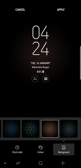 11 Essential Tips and Tricks for Samsung Galaxy A8+ (2018): Maximize Your Device