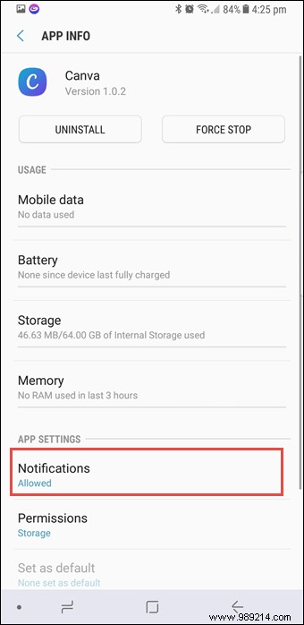 11 Essential Tips and Tricks for Samsung Galaxy A8+ (2018): Maximize Your Device
