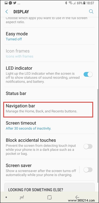 11 Essential Tips and Tricks for Samsung Galaxy A8+ (2018): Maximize Your Device