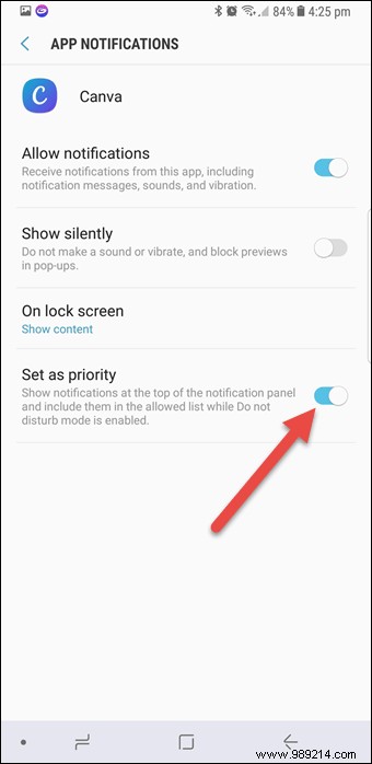 11 Essential Tips and Tricks for Samsung Galaxy A8+ (2018): Maximize Your Device