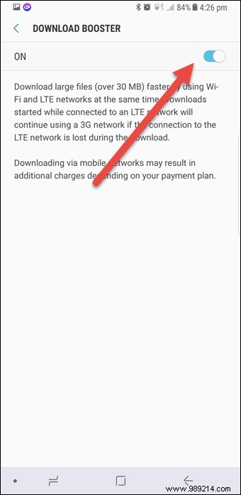 11 Essential Tips and Tricks for Samsung Galaxy A8+ (2018): Maximize Your Device