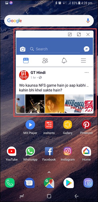 11 Essential Tips and Tricks for Samsung Galaxy A8+ (2018): Maximize Your Device
